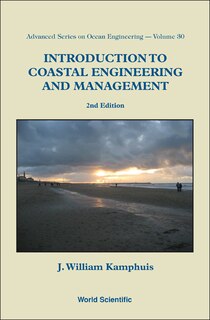 Introduction to Coastal Engineering and Management ()