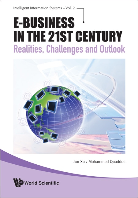 Couverture_E-Business in the 21st Century