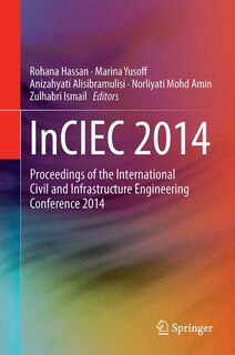 Couverture_InCIEC 2014