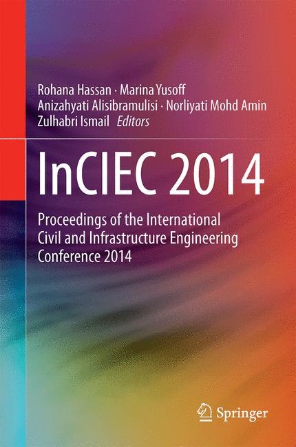 Couverture_InCIEC 2014