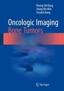 Front cover_Oncologic Imaging