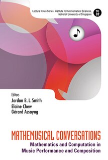 Couverture_Mathemusical Conversations