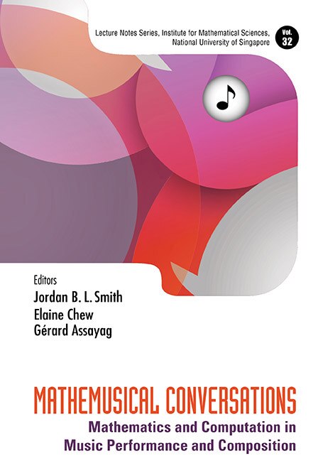 Couverture_Mathemusical Conversations