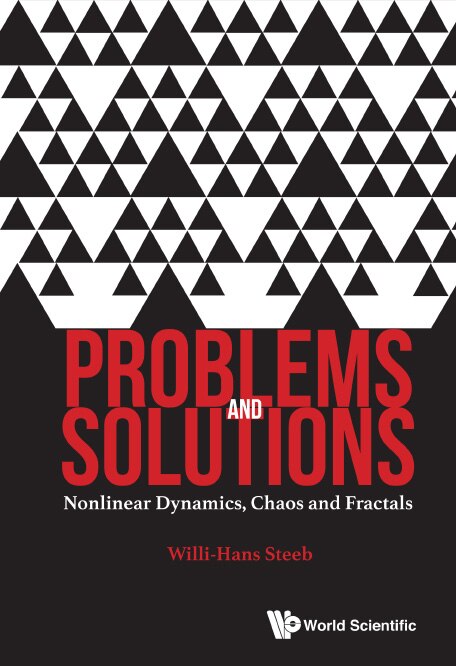 Couverture_Problems And Solutions