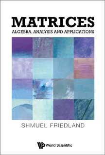 Couverture_Matrices