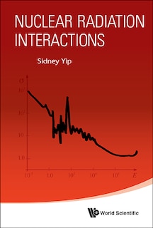 Couverture_Nuclear Radiation Interactions