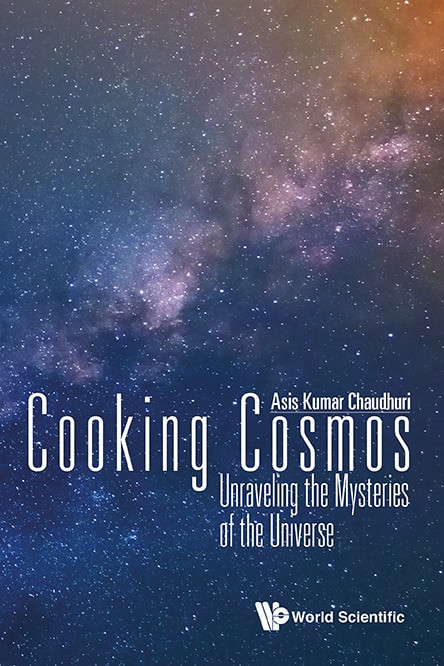 Couverture_Cooking Cosmos