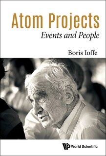 Front cover_Atom Projects
