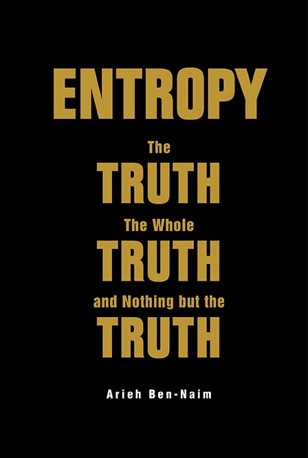 Front cover_Entropy