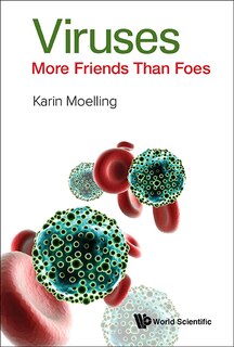 Front cover_Viruses