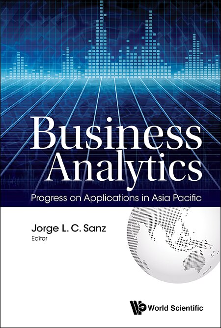 Couverture_Business Analytics