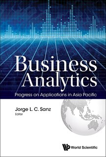 Couverture_Business Analytics