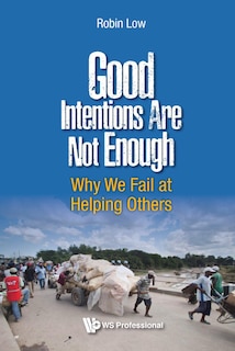 Couverture_Good Intentions Are Not Enough