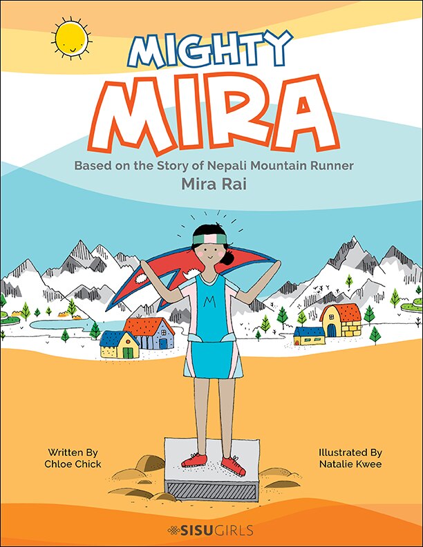 Couverture_Mighty Mira