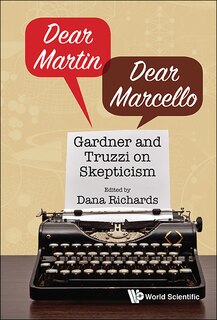 Couverture_Dear Martin / Dear Marcello