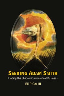 Front cover_Seeking Adam Smith
