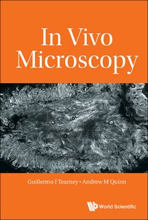 Front cover_In Vivo Microscopy
