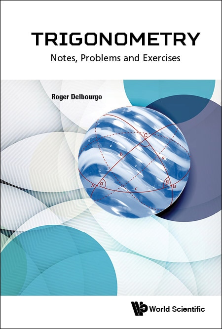 Front cover_Trigonometry