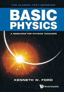 Front cover_Basic Physics