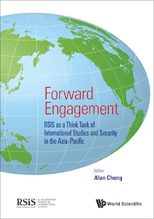 Couverture_Forward Engagement