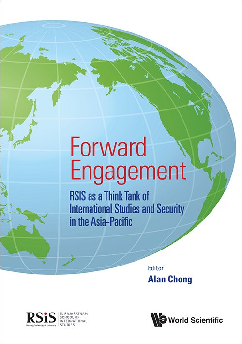 Couverture_Forward Engagement