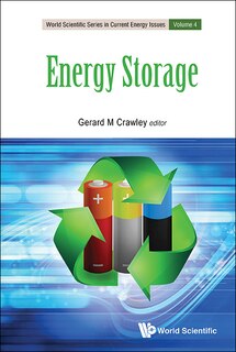 Front cover_Energy Storage