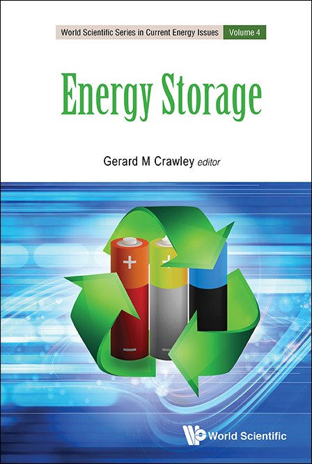 Front cover_Energy Storage