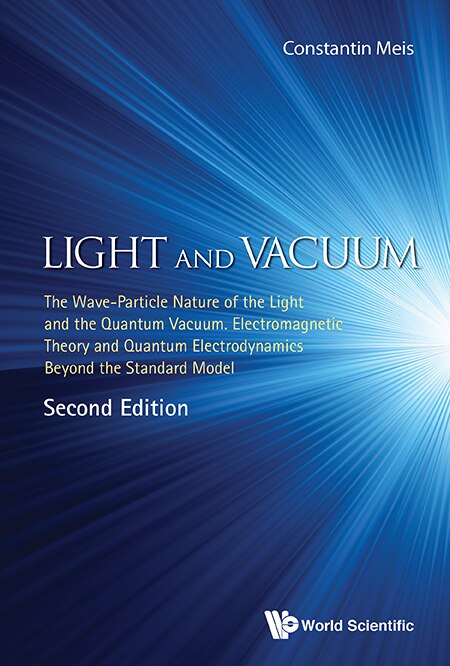 Couverture_Light And Vacuum