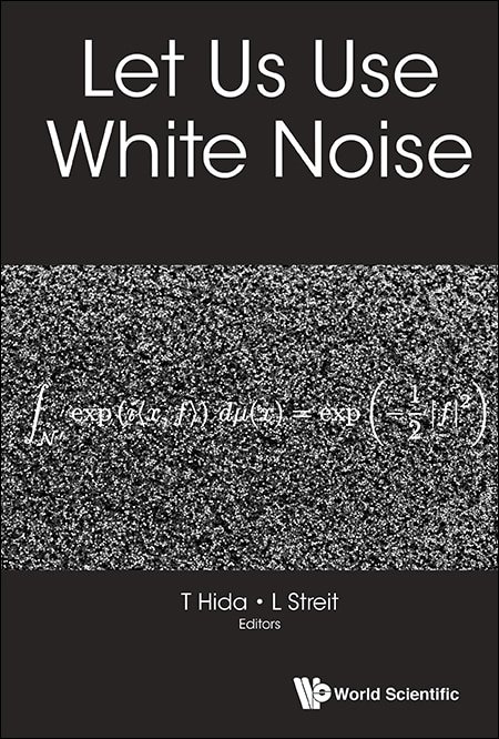 Couverture_Let Us Use White Noise