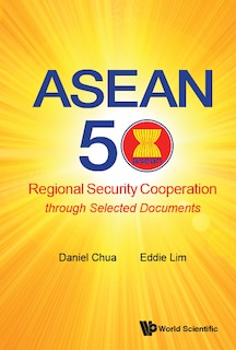 Couverture_Asean 50