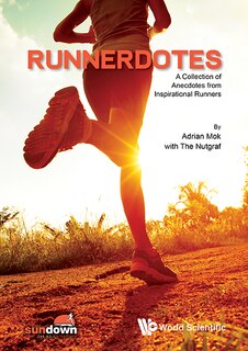 Couverture_Runnerdotes