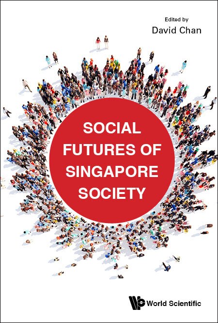 Couverture_Social Futures Of Singapore Society