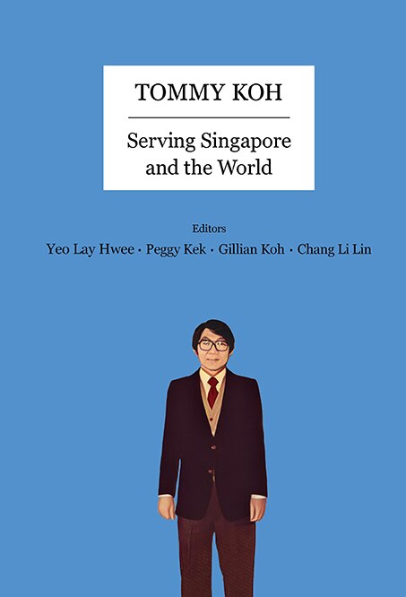 Couverture_Tommy Koh