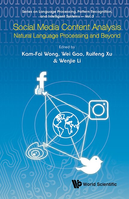 Couverture_Social Media Content Analysis