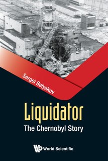 Front cover_Liquidator