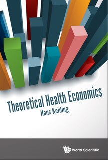Couverture_Theoretical Health Economics