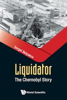 Couverture_Liquidator