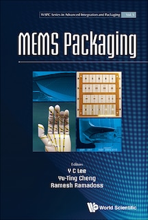 Couverture_Mems Packaging