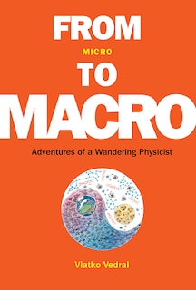 Front cover_From Micro To Macro