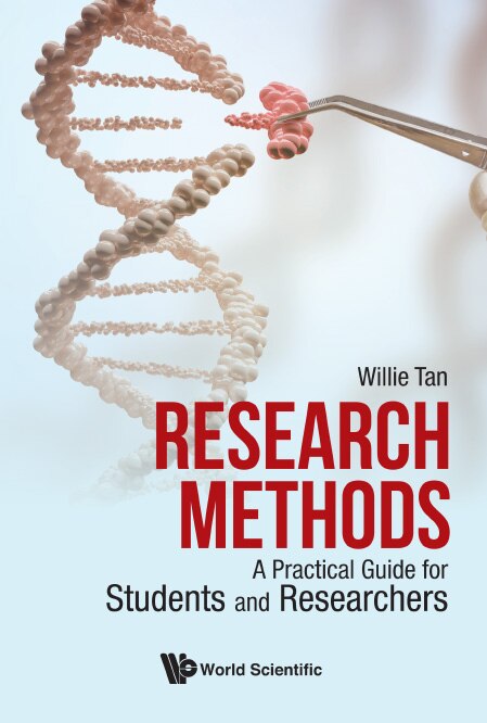 Couverture_Research Methods