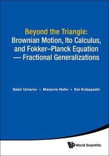 Front cover_Beyond The Triangle