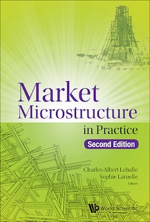 Couverture_Market Microstructure In Practice ()