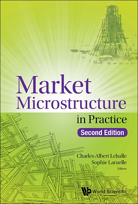 Couverture_Market Microstructure In Practice ()