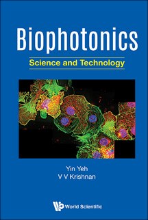 Couverture_Biophotonics