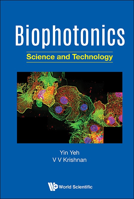 Couverture_Biophotonics