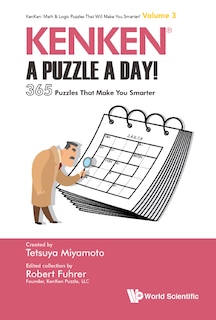 Front cover_Kenken