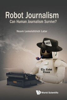 Front cover_Robot Journalism