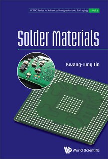 Couverture_Solder Materials