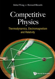 Front cover_Competitive Physics