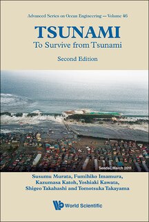 Couverture_Tsunami